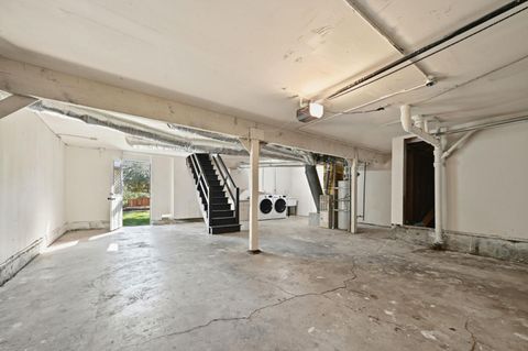 Tiny photo for 2511 Rosewood Drive, SAN BRUNO, CA 94066 (MLS # ML82028827)