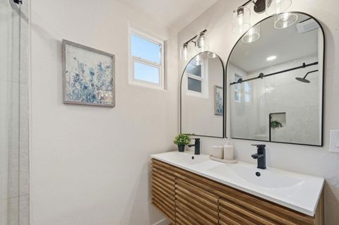 Tiny photo for 2511 Rosewood Drive, SAN BRUNO, CA 94066 (MLS # ML82028827)