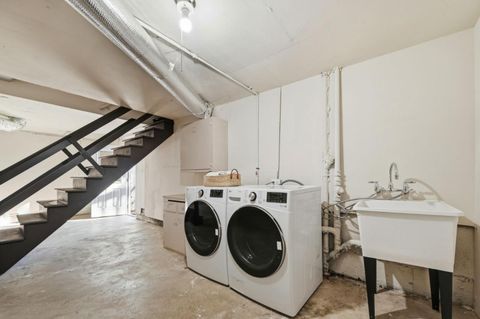 Tiny photo for 2511 Rosewood Drive, SAN BRUNO, CA 94066 (MLS # ML82028827)