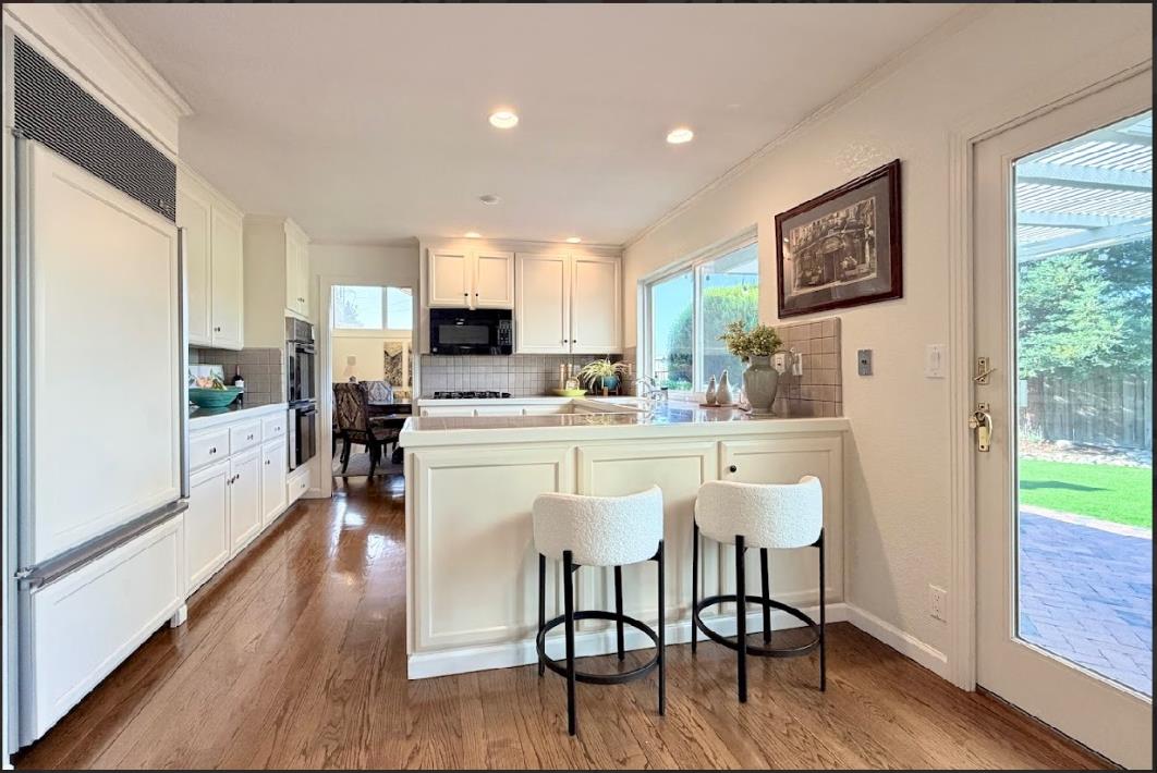 12498 Sumner Drive