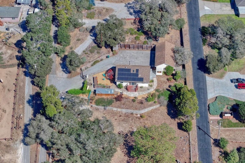 501#A Maher Road