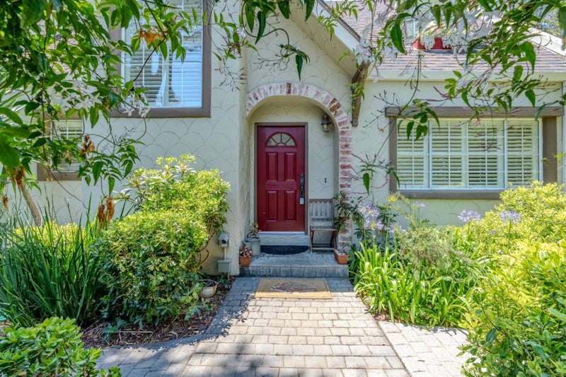212 Angelita Avenue