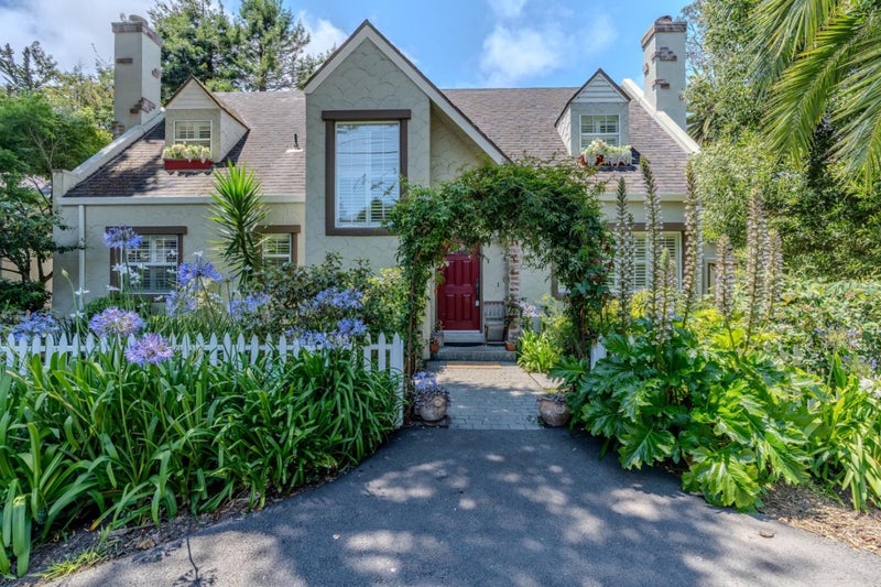 212 Angelita Avenue