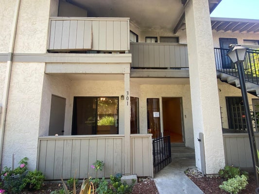 301 KENBROOK CIR, SAN JOSE, CA 95111 - Image f6ca4f36fbecf400f65a3540578ffdce/1707772175