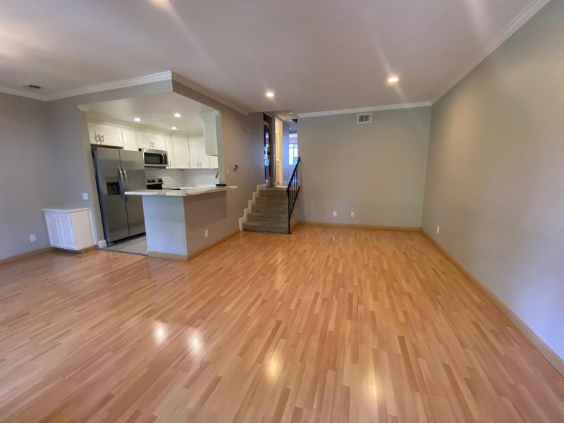 301 Kenbrook Circle