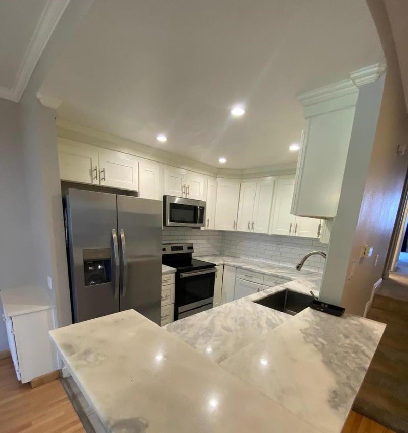 301 Kenbrook Circle