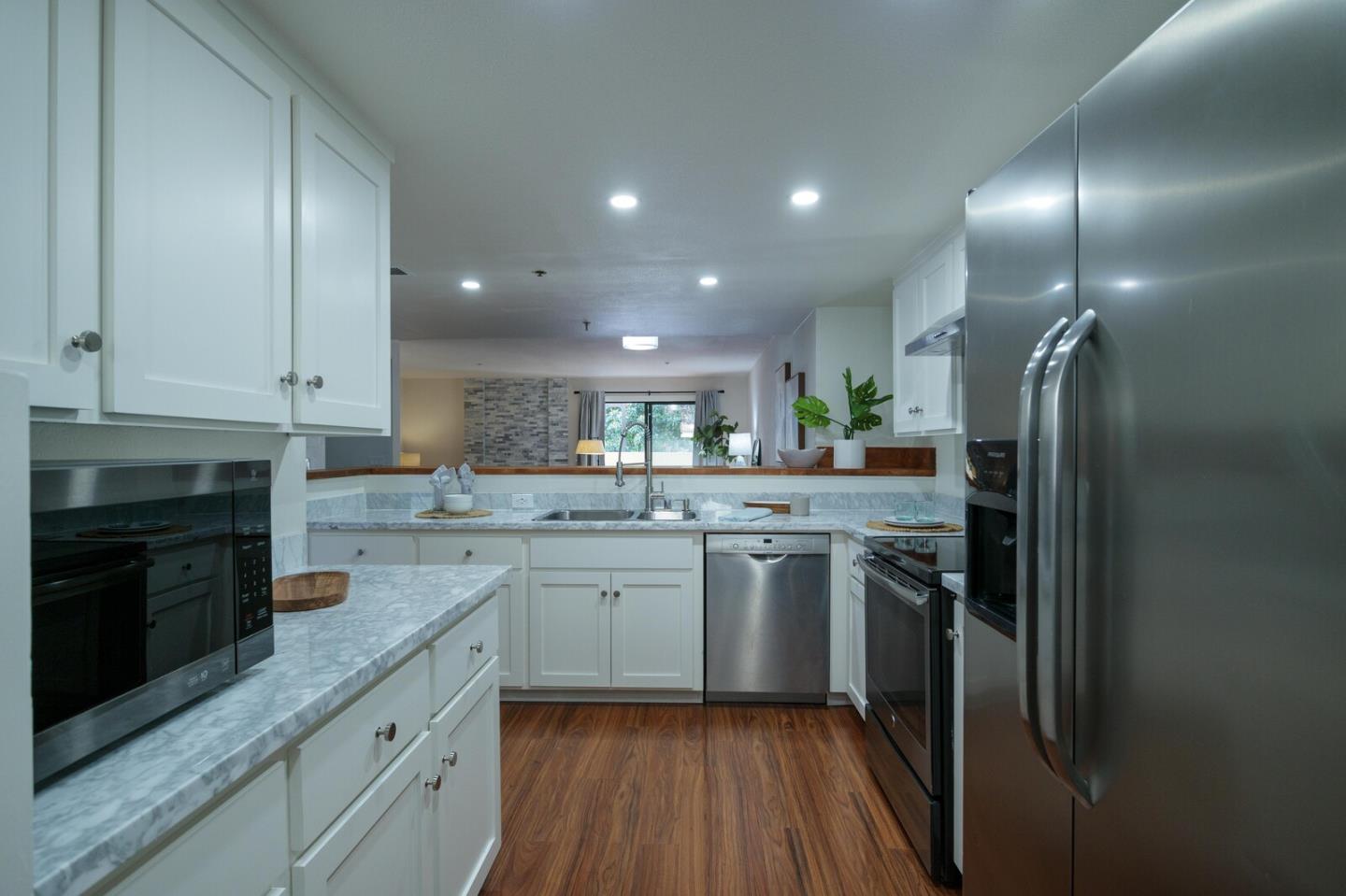 20666 Celeste Circle
