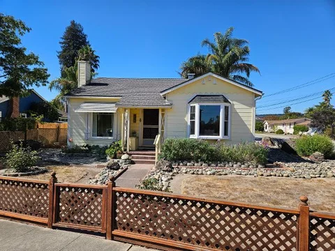 MLS: ML82064282