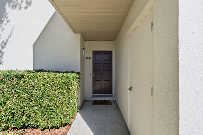 133 Shorebird Circle