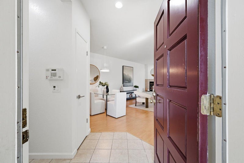 133 Shorebird Circle