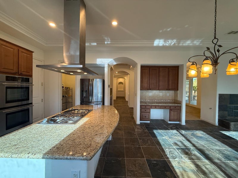 81867 Rancho Santana Drive