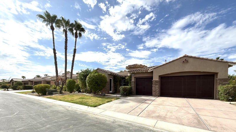 81867 Rancho Santana Drive