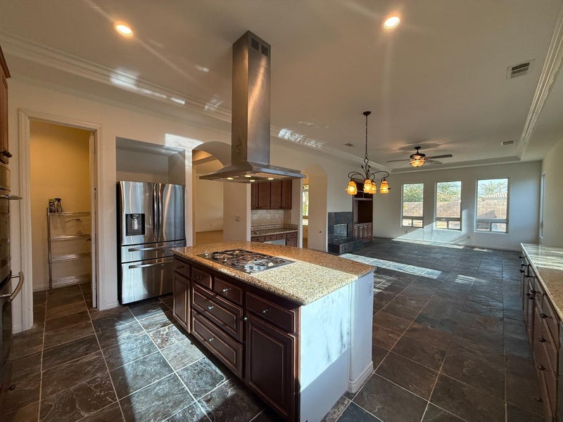 81867 Rancho Santana Drive
