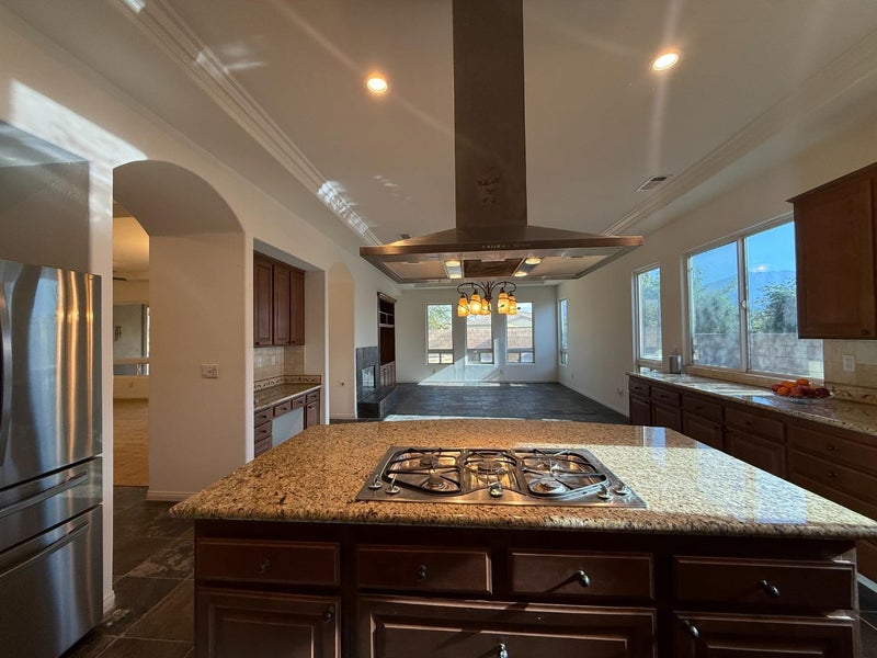 81867 Rancho Santana Drive