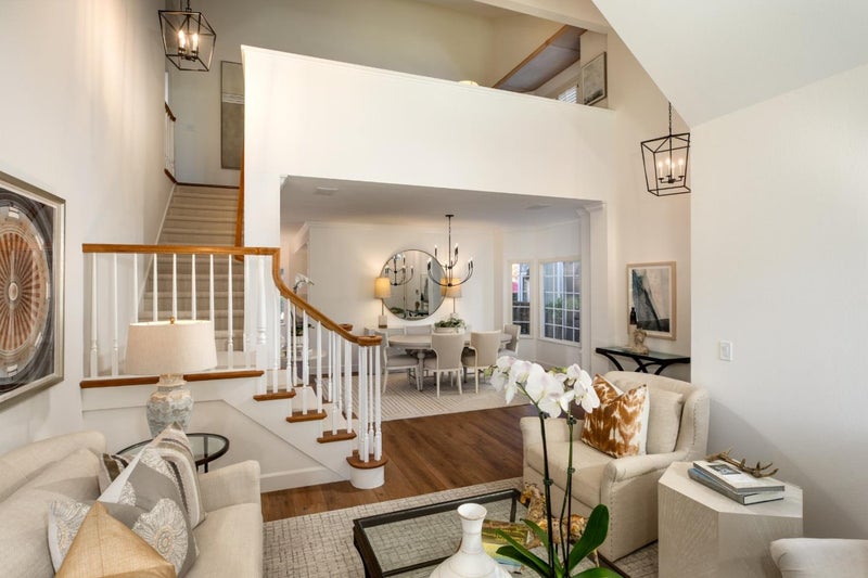 126 Danbury Lane