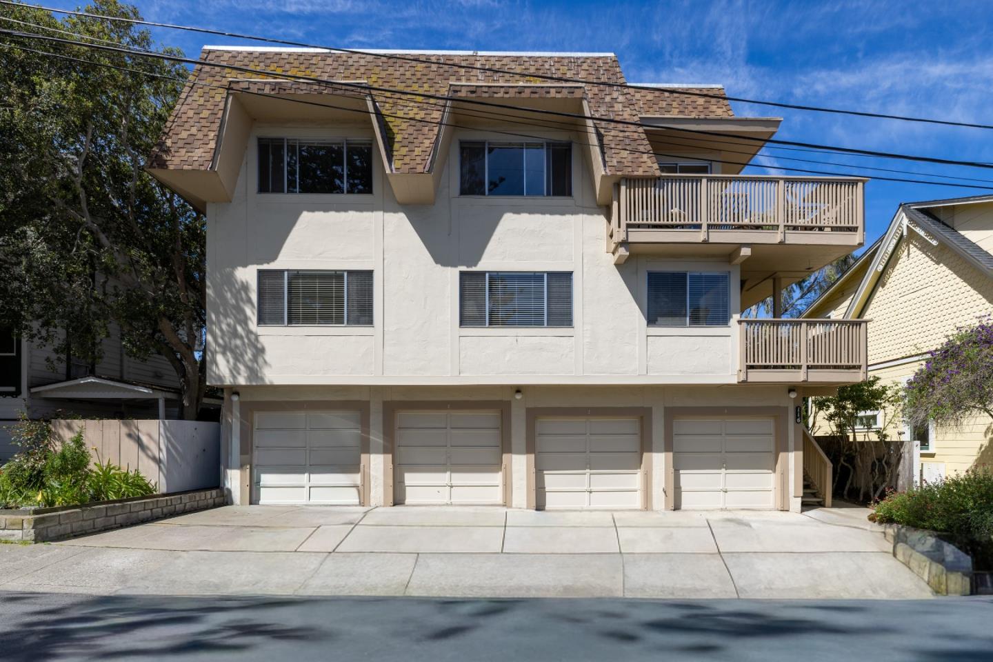 116 16th Street