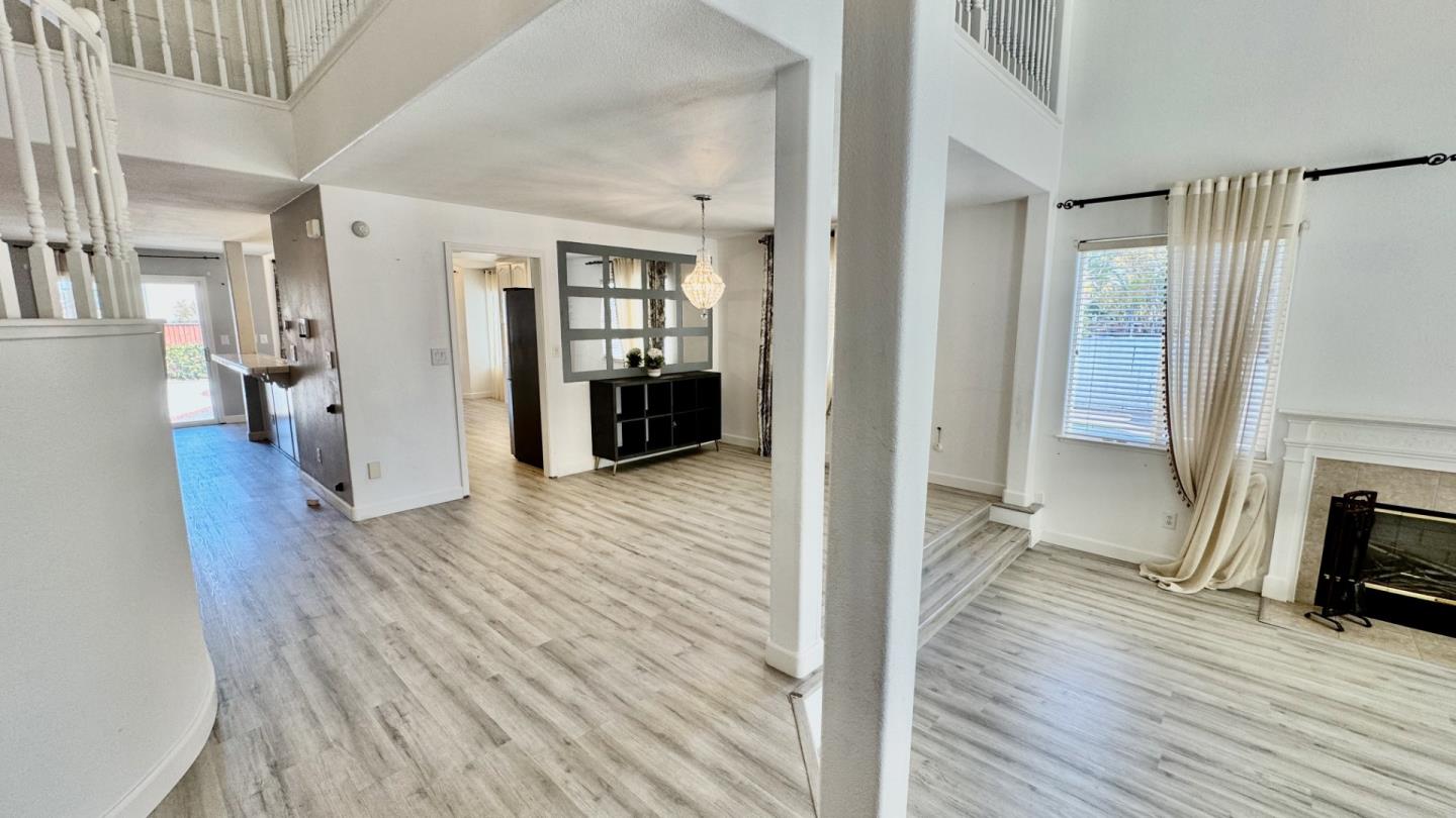 206 Meadow Creek Court