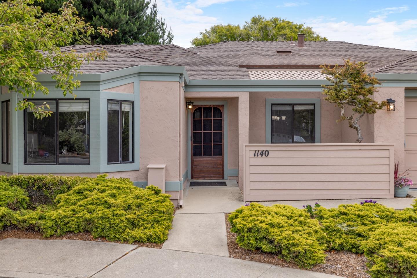 1140 Kimberly Court