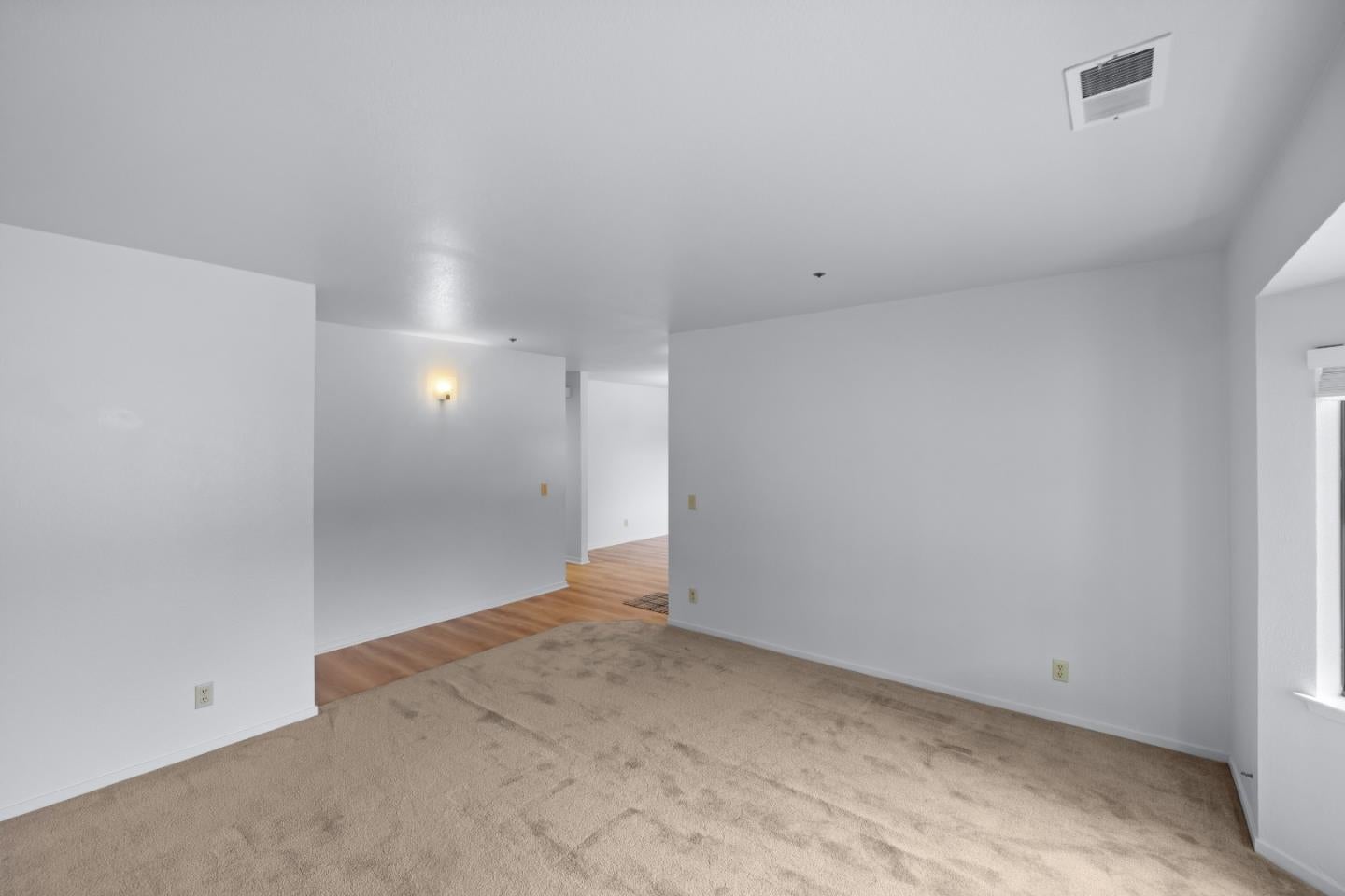 1140 Kimberly Court