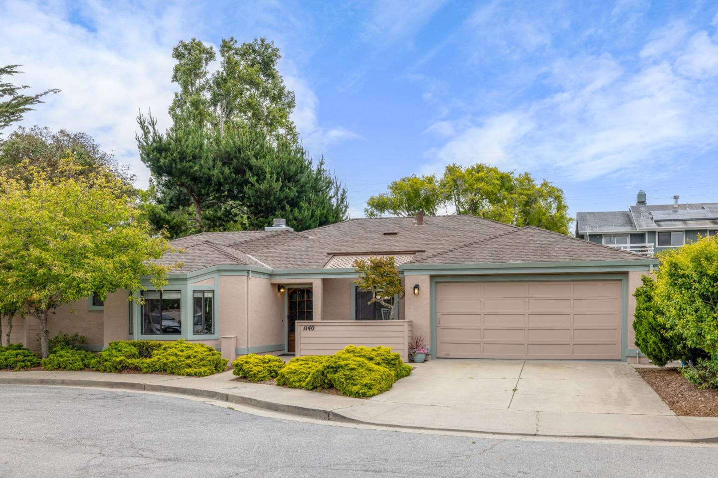 1140 Kimberly Court