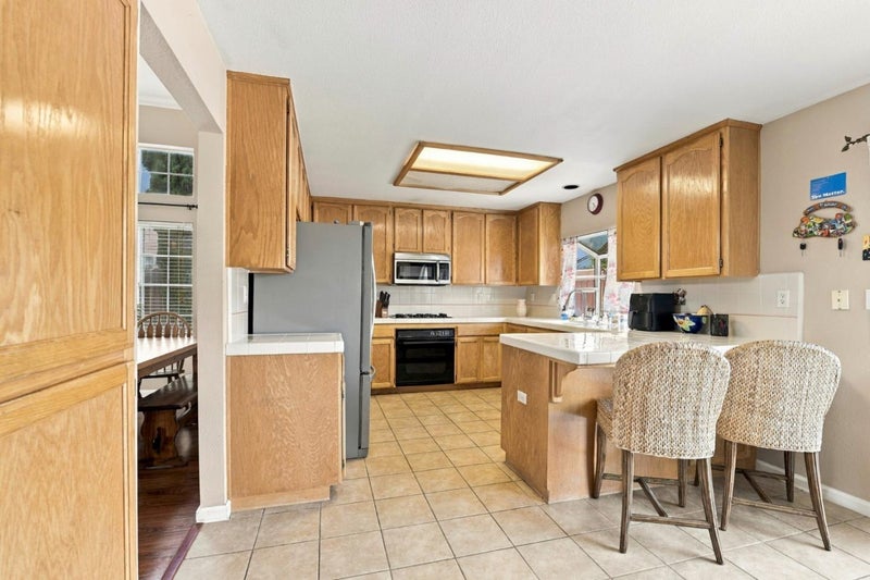2120 Primrose Court