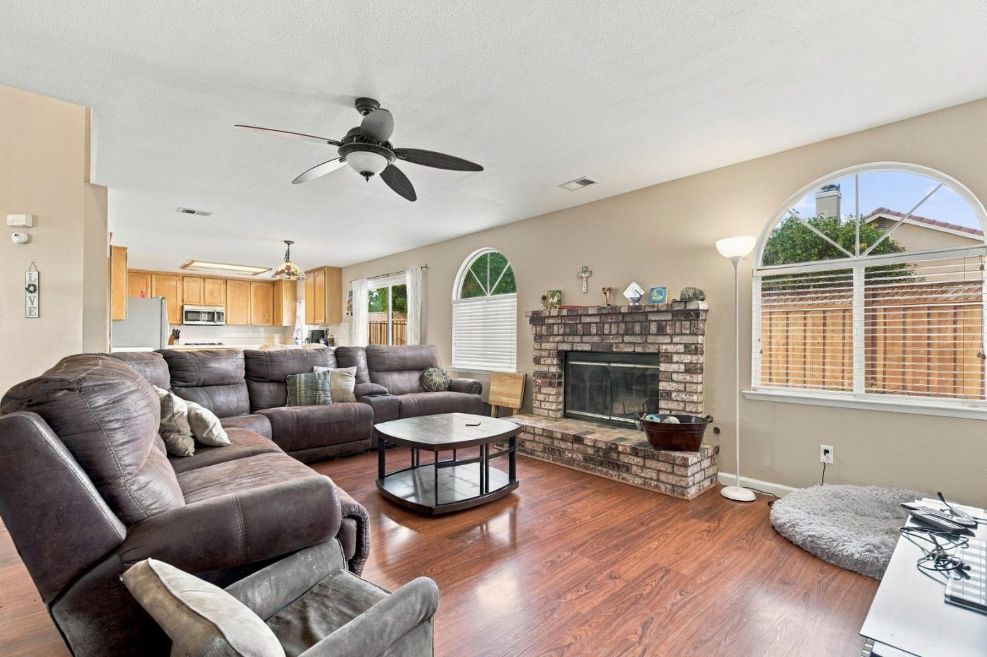 2120 Primrose Court