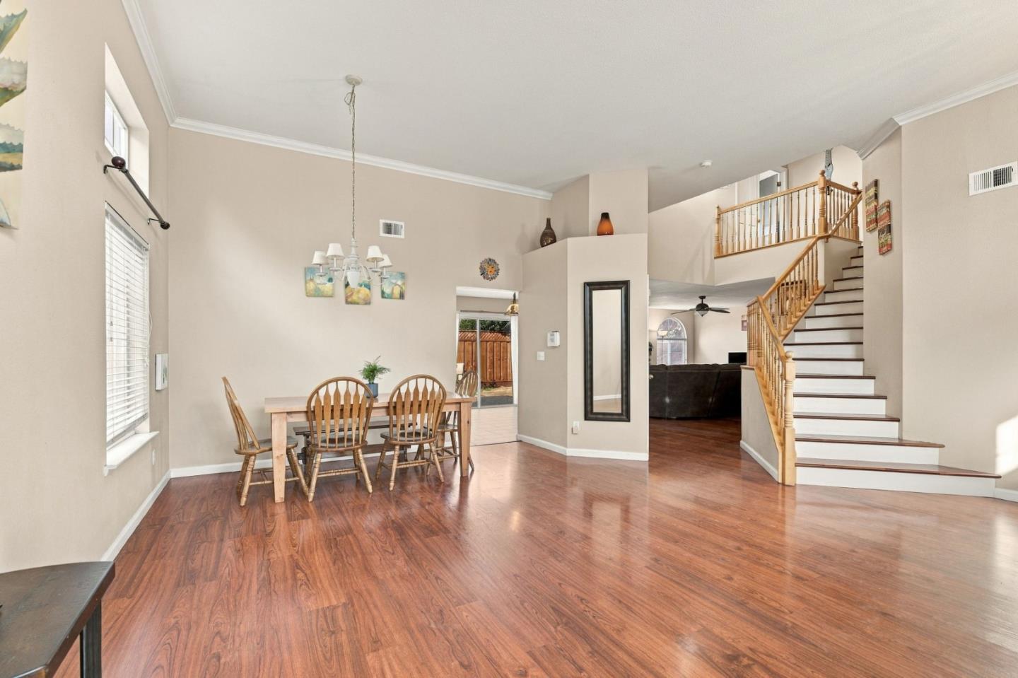 2120 Primrose Court