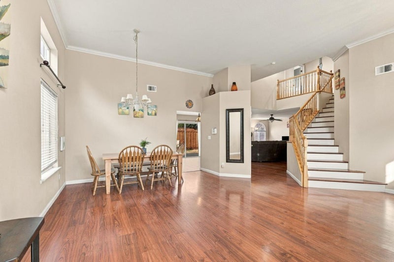 2120 Primrose Court