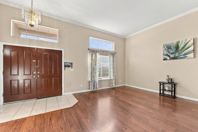 2120 Primrose Court