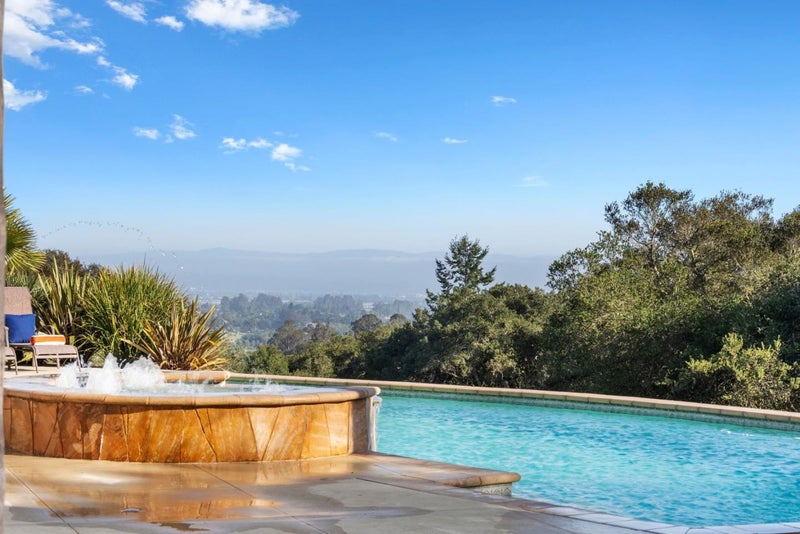 235 Vista Del Pajaro Road