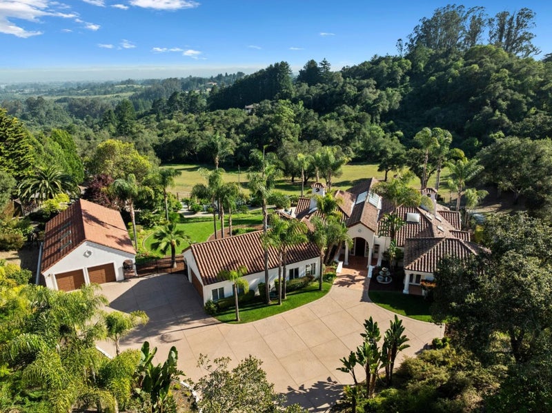235 Vista Del Pajaro Road