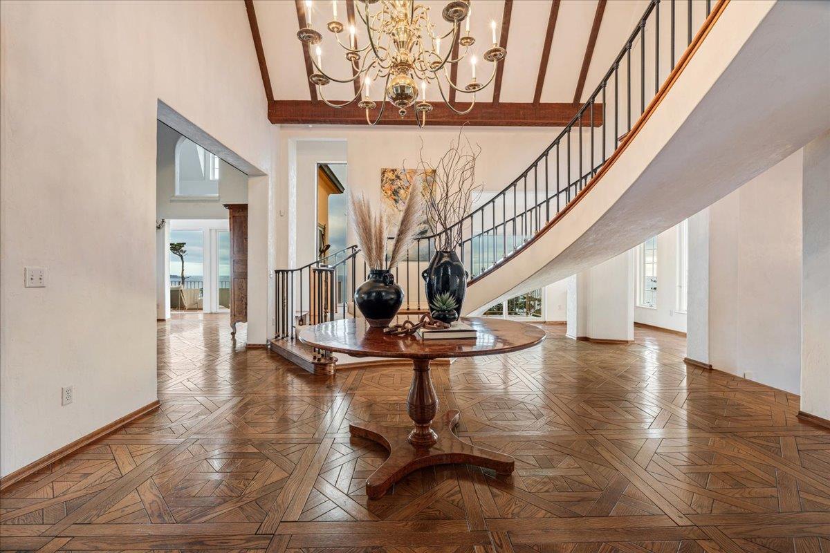 3205 Ballantrae Lane