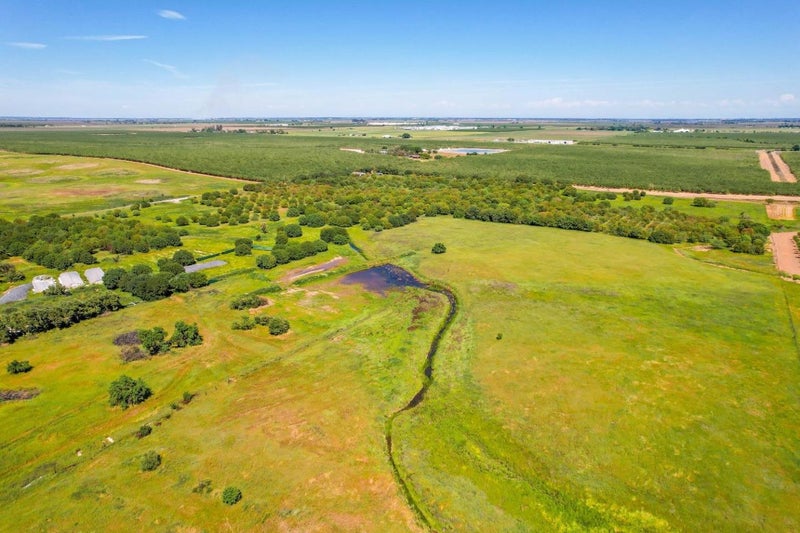 27643 County Road 88