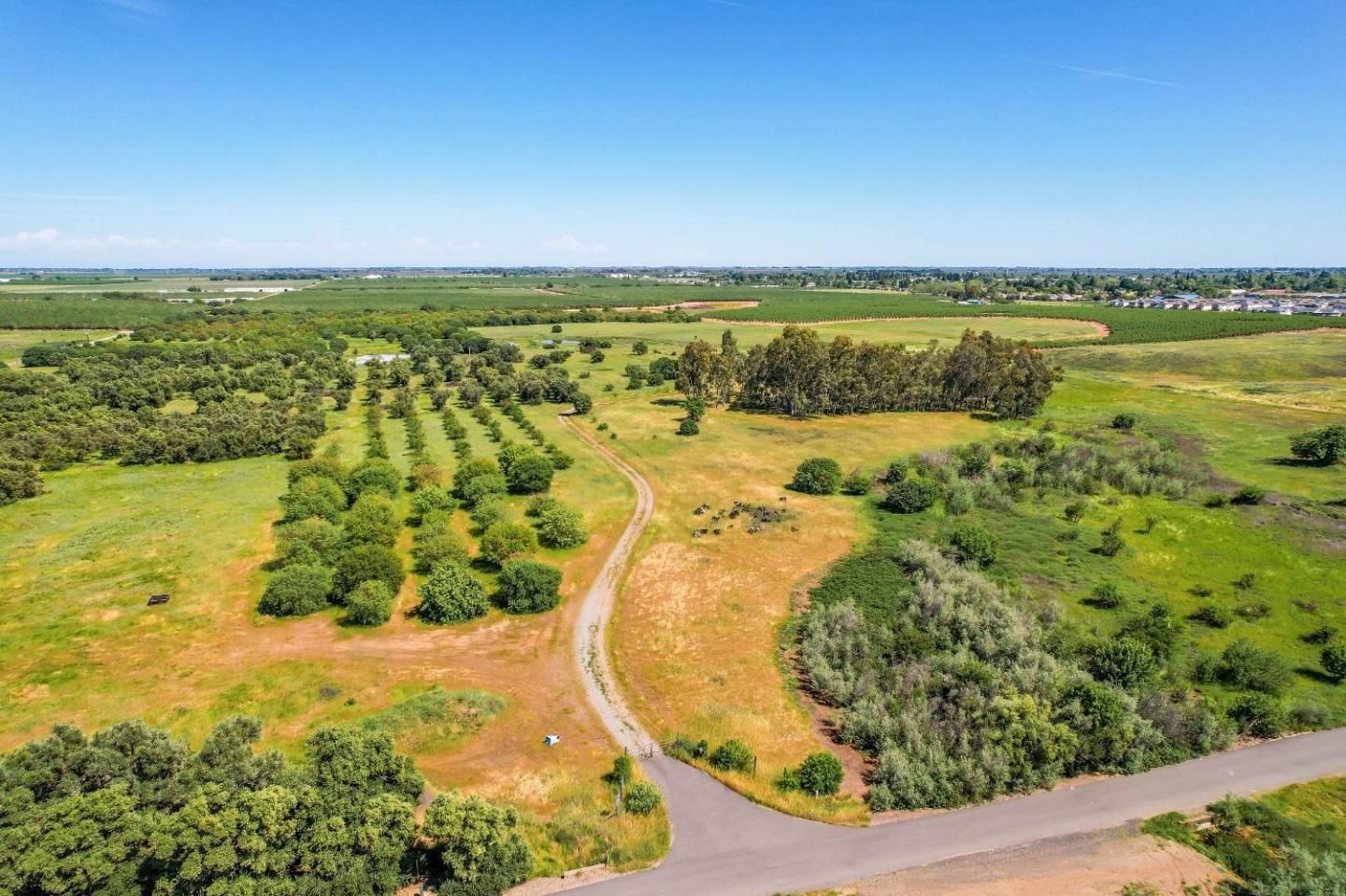 27643 County Road 88