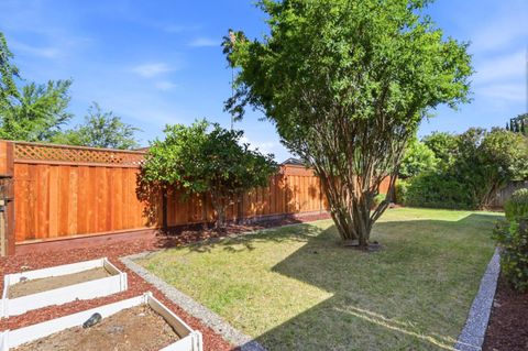 Tiny photo for 6102 Urlin Court, San Jose, CA 95123 (MLS # ML82048523)