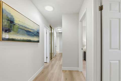 Tiny photo for 6102 Urlin Court, San Jose, CA 95123 (MLS # ML82048523)