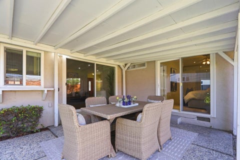 Tiny photo for 6102 Urlin Court, San Jose, CA 95123 (MLS # ML82048523)