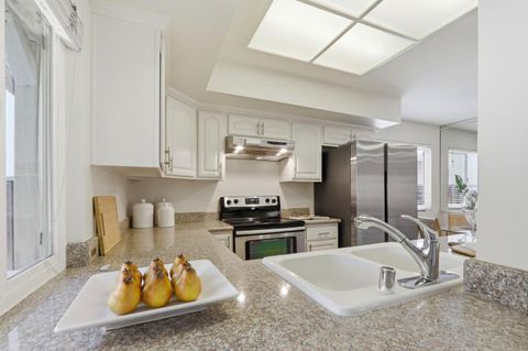 Tiny photo for 6102 Urlin Court, San Jose, CA 95123 (MLS # ML82048523)