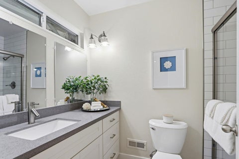 Tiny photo for 6102 Urlin Court, San Jose, CA 95123 (MLS # ML82048523)