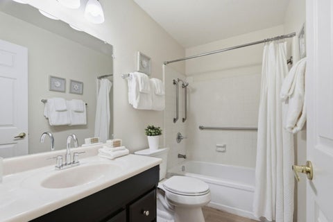 Tiny photo for 6102 Urlin Court, San Jose, CA 95123 (MLS # ML82048523)