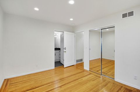 Tiny photo for 223 San Carlos Avenue, REDWOOD CITY, CA 94061 (MLS # ML82024158)