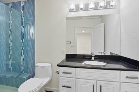 Tiny photo for 223 San Carlos Avenue, REDWOOD CITY, CA 94061 (MLS # ML82024158)