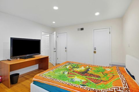 Tiny photo for 223 San Carlos Avenue, REDWOOD CITY, CA 94061 (MLS # ML82024158)