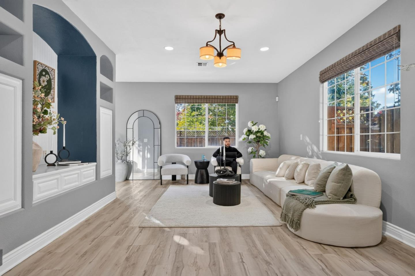 17765 Calle Hermosa