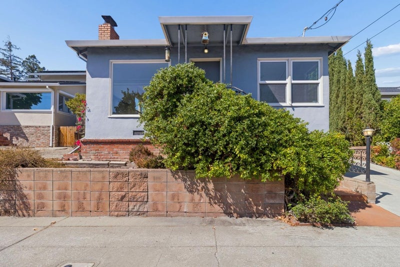 2520 Jefferson Avenue