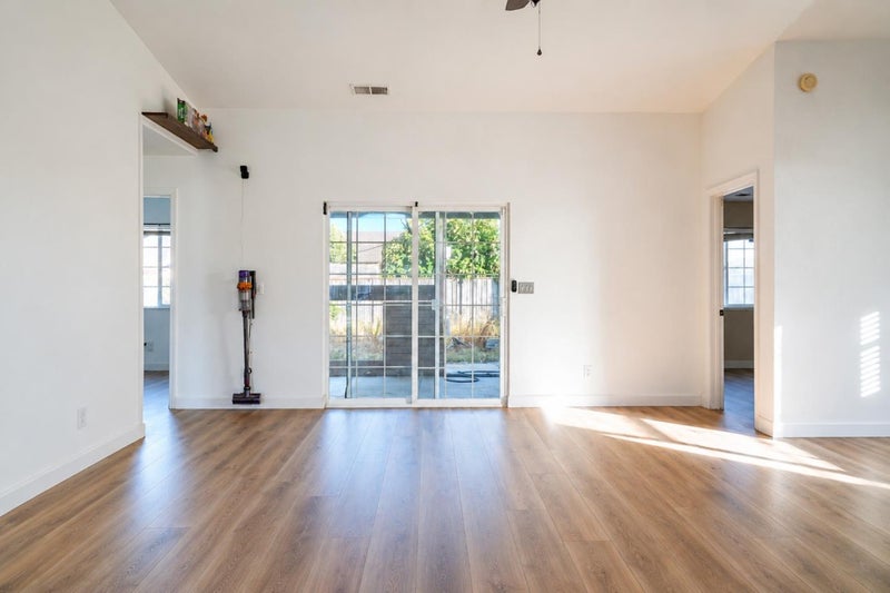 1005 Heidi Drive
