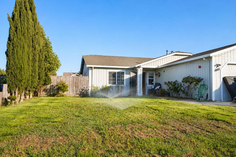 1005 Heidi Drive