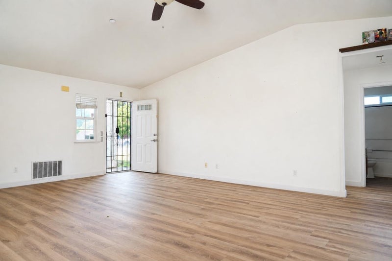 1005 Heidi Drive