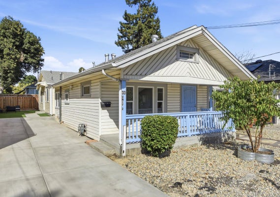 33 SUNOL ST, SAN JOSE, CA 95126 - Image f723ffe97e4204edb2ff374528f50e67/691920053