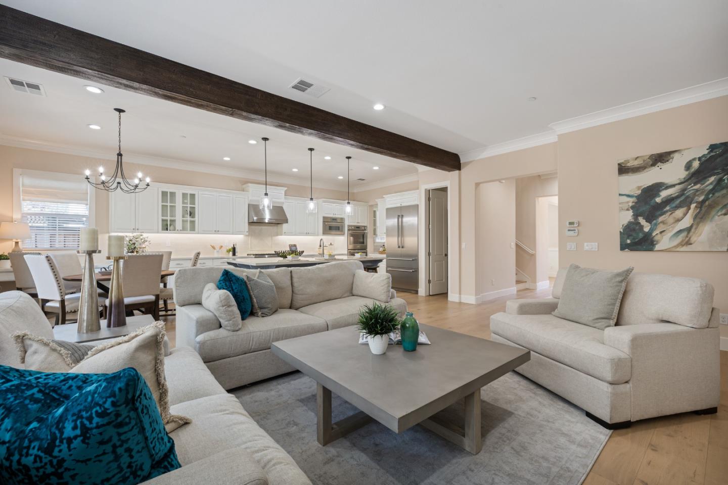 1808 Mulberry Creek